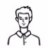 Отзыв про забор покупателя из Мурманска