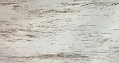 Покрытие Printech Беленый Дуб двустороннее на Забор из профнастила под дерево в Мурманске